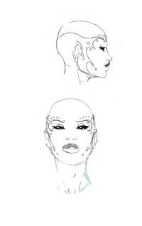 studi1