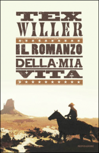 tex