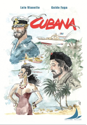 01cubana.php