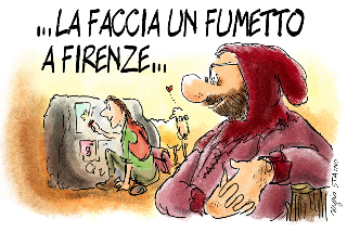 13141962871312890434fumetto small