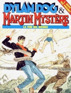 1844885-ddmm2_big_super-little