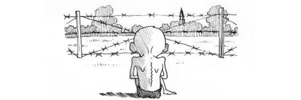 1_dietro-il-filo-spinato