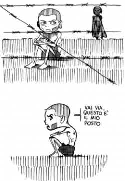 2questo-e-il-mio-posto-large