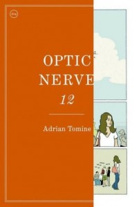 4020962-optic-nerve-12