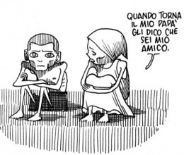 4quando-torna-il-mio-papa-large