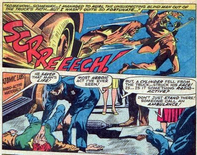 Daredevil 053 - 10