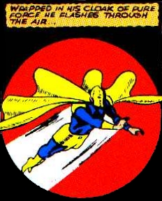 Drfate