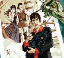Edicola Dylan Dog 300 227x300 th