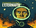 Eternauta-cover119