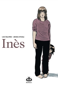 Ines_cover