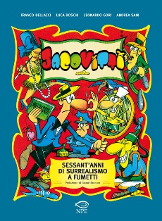 JACOVITT I COVER