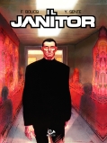 JANITOR_01_IT119