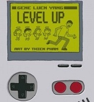 Level Up4