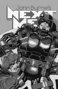 NextmenVOL2_COV119