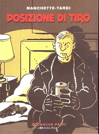 Posizione di tiro cover light3