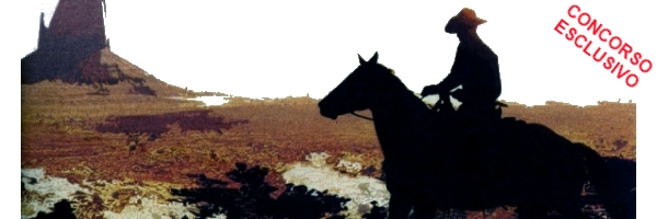 TEX ROMANZO001