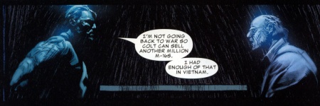 The Punisher v5 04 - In the Beginning 04 - 08