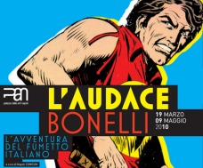 audace_bonelli