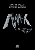avrack119