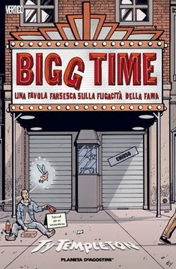 bigg-time-cover