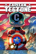 capitan-cabezon119