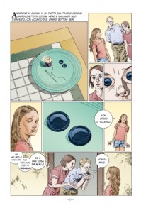 coraline 1
