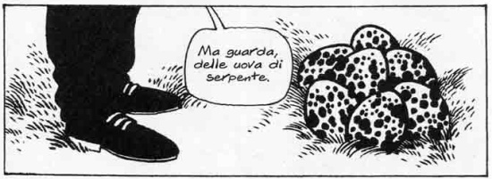 david-b-il-cavallo-pallido-56-57