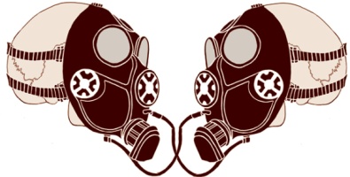 first-aid