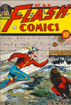 flash3