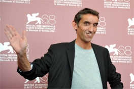 Gipi venezia