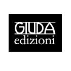 Giuda