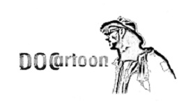 Logo DOCartoon