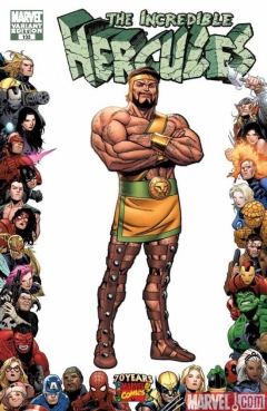 marvel Incredible_Hercules_133_70thFrame