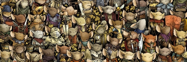 Mouse guard rpg cover2