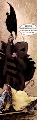 mouseguard-02