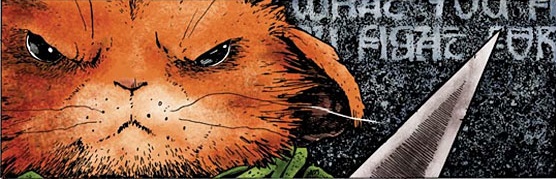 mouseguard