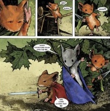 mouseguard3-240x240