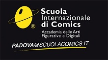 Padova