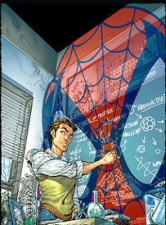 peter_parker_spiderman