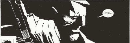 sin-city