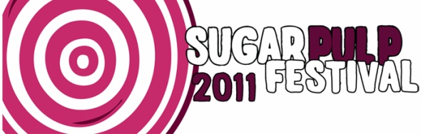 sugarpulp