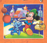 Tesori disney11 206x300