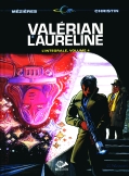valerian_4119