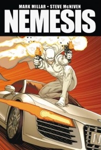 100-panini-comics-nemesis-