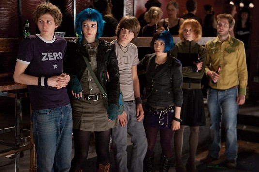 2ScottPilgrim