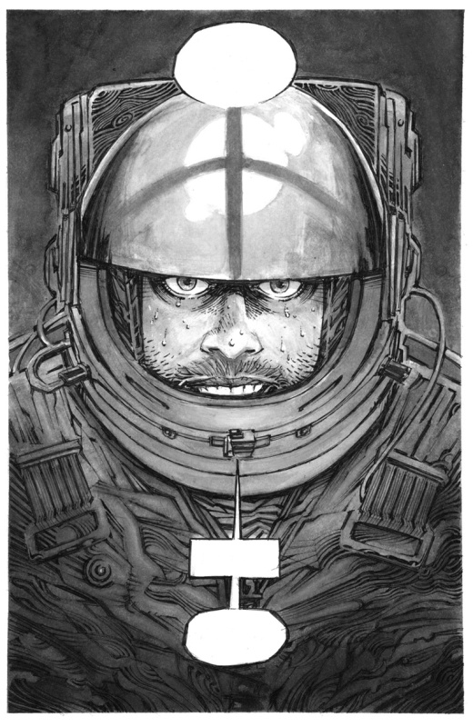 47