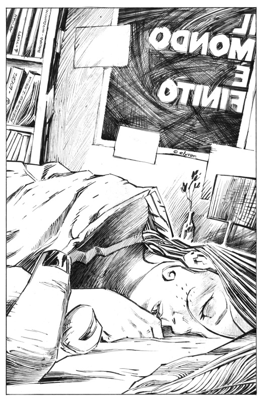 87