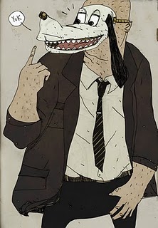 AKAB DISEGNO2