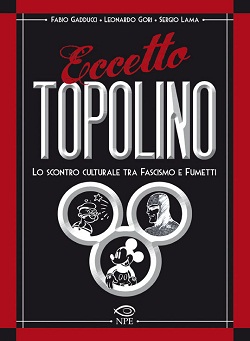 ECCETOTOPOLINO.cover721
