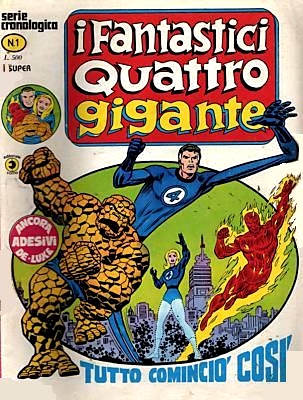 FQG1
